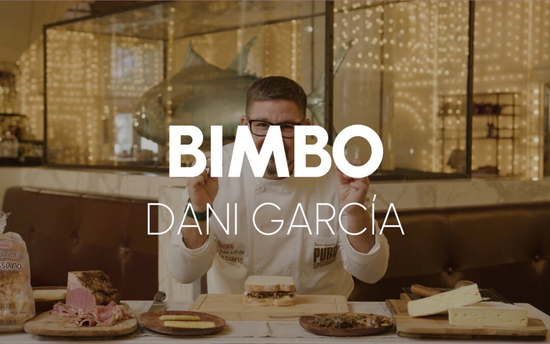 BIMBO