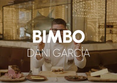 BIMBO