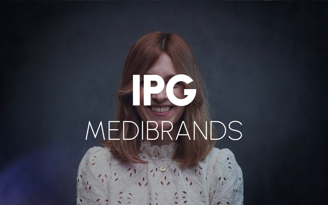 IPG