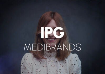 IPG