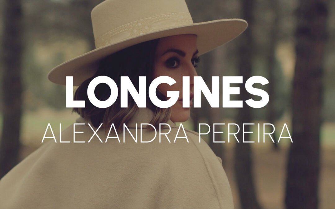 LONGINES