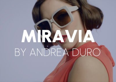 MIRAVIA