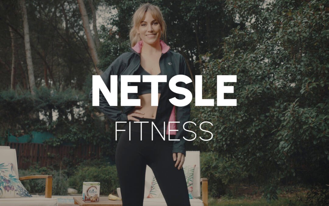 NESTLE
