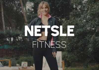 NESTLE