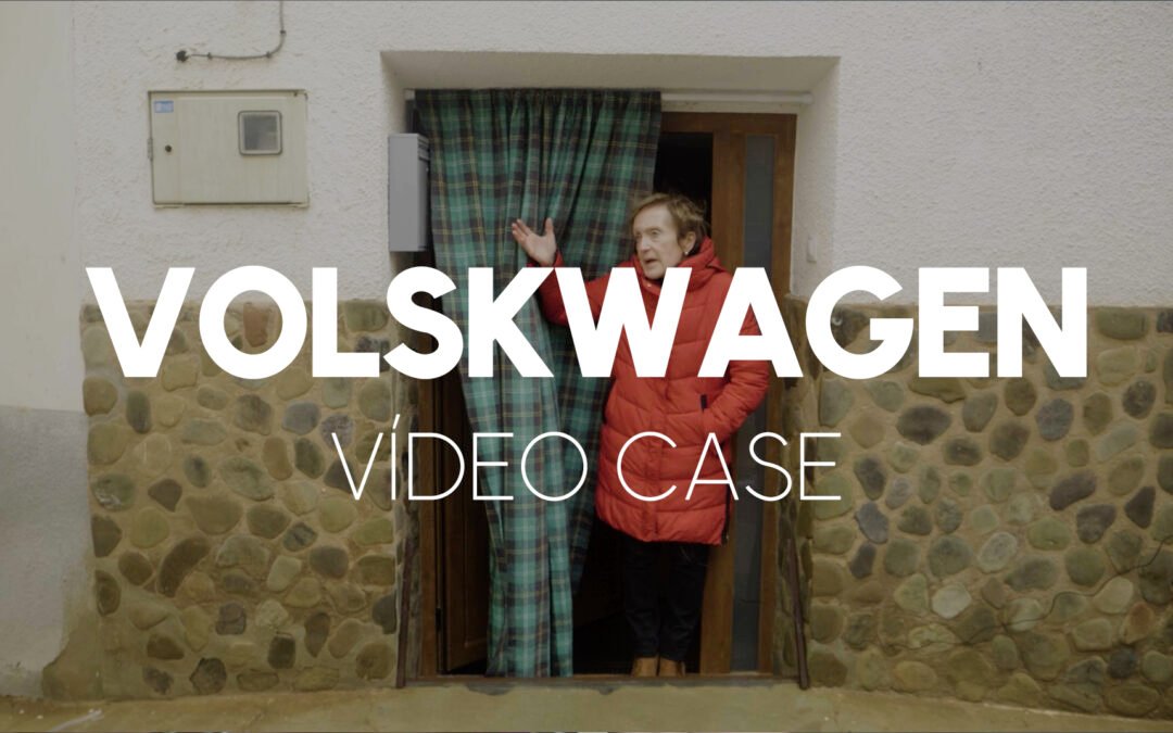 VOLSKWAGEN