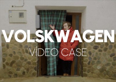 VOLSKWAGEN