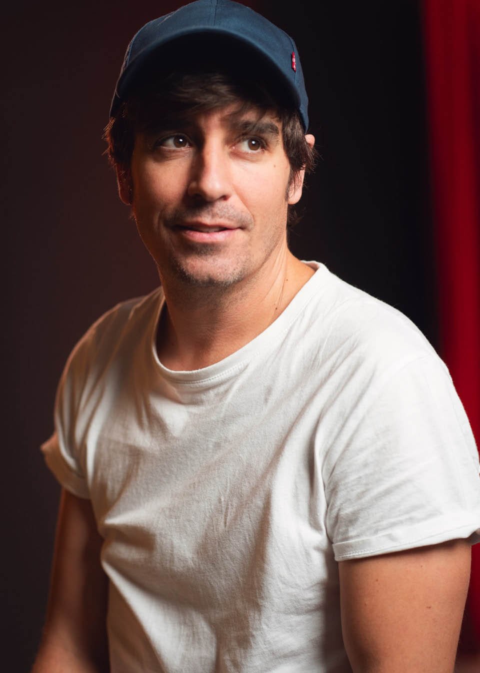 Iván