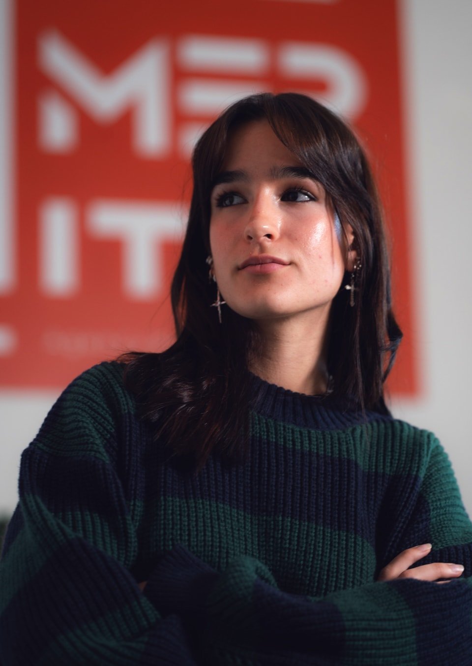 Nerea