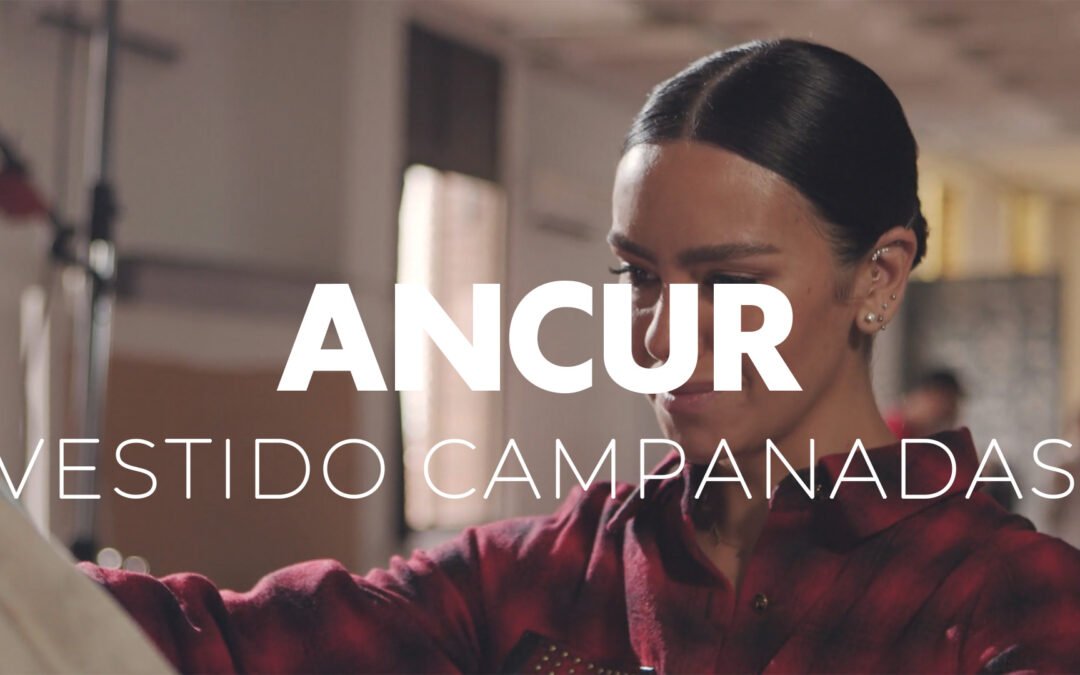 ANCUR