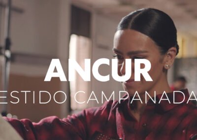 ANCUR