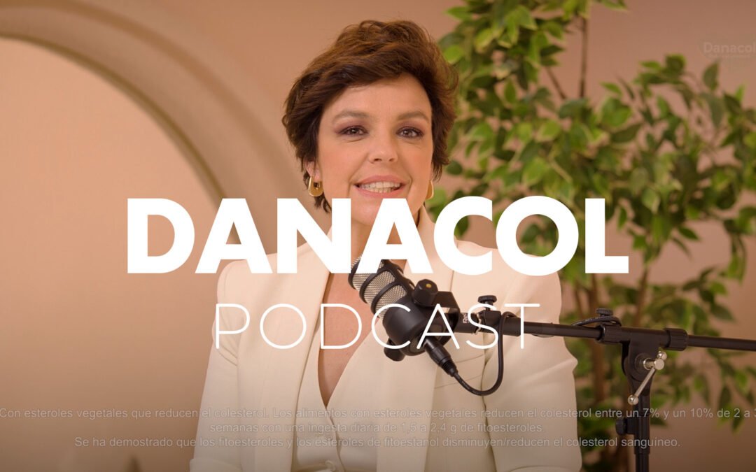 DANACOL