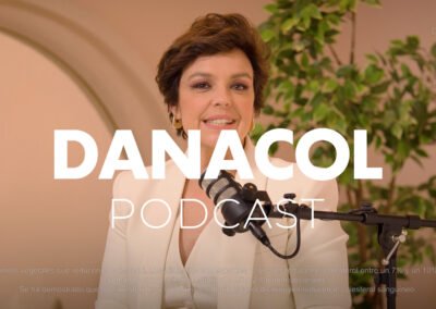 DANACOL