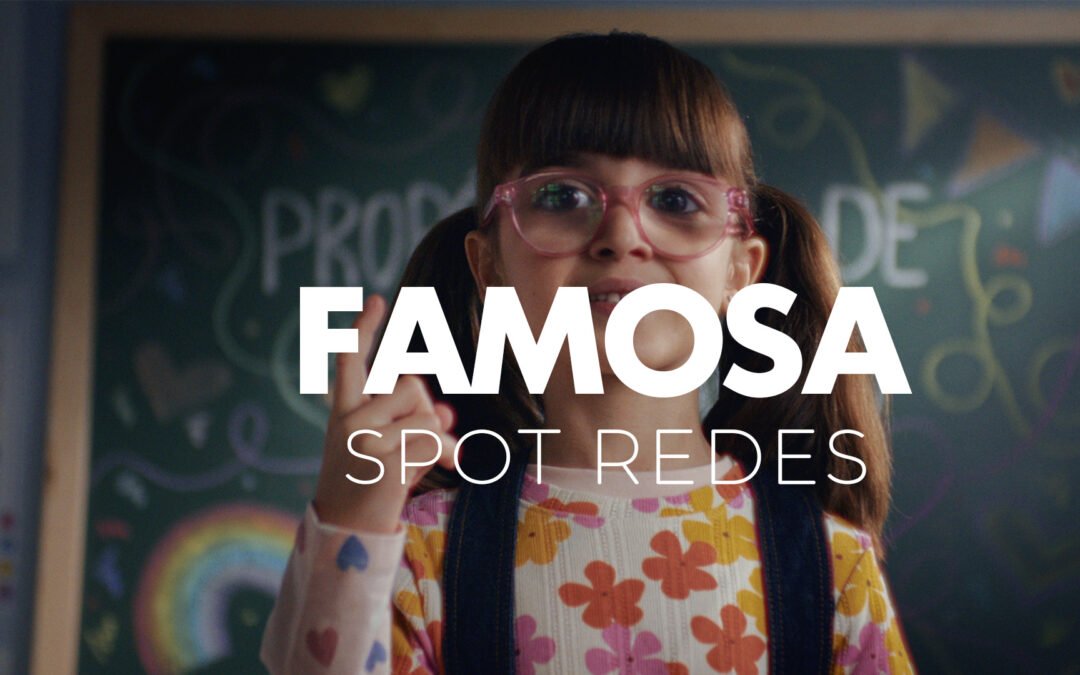 FAMOSA