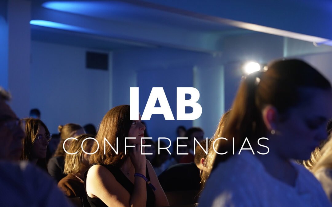 IAB