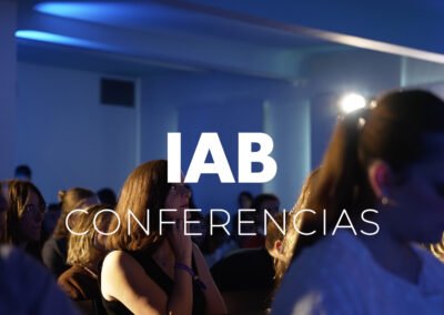 IAB