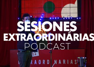 JB PODCAST