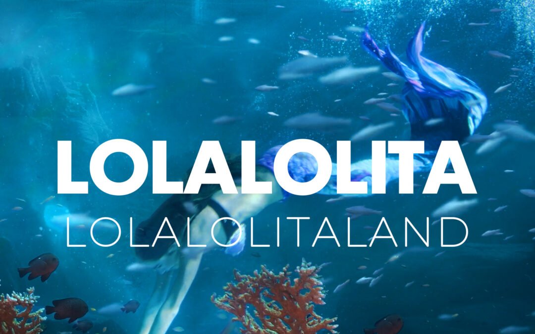 LOLALOLITALAND