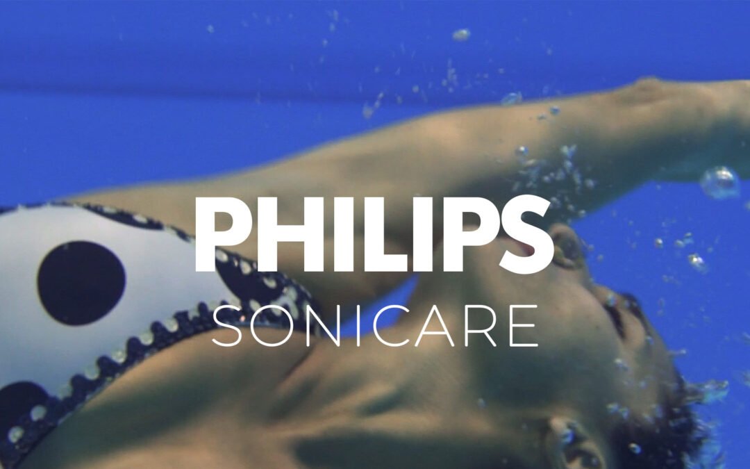 PHILIPS