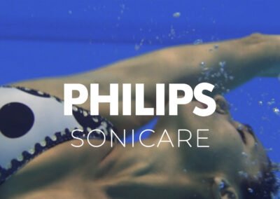 PHILIPS