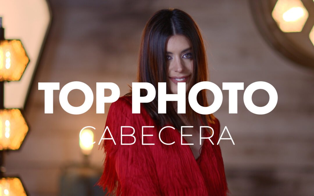 OPENING TOP PHOTO