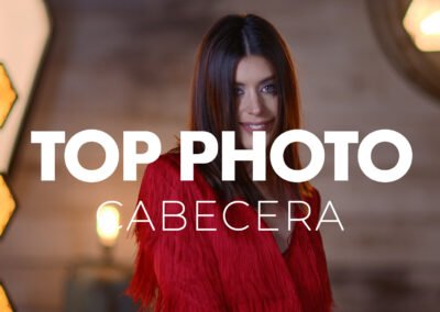 OPENING TOP PHOTO