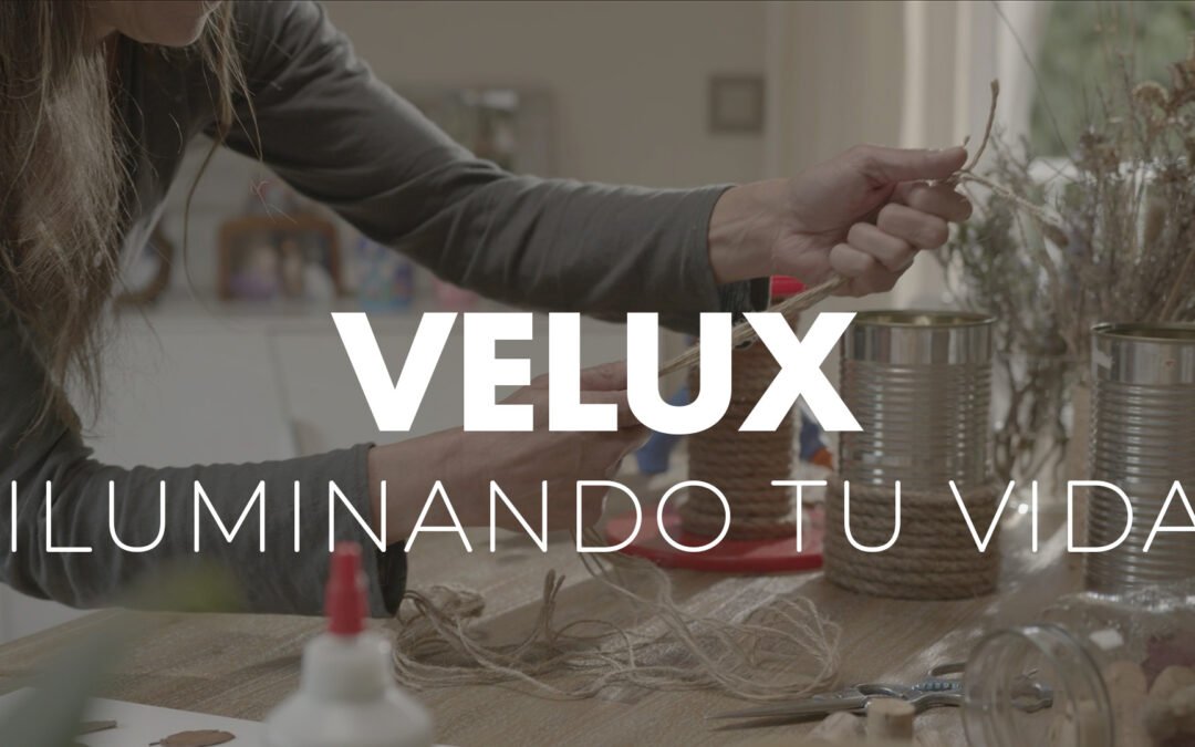 VELUX