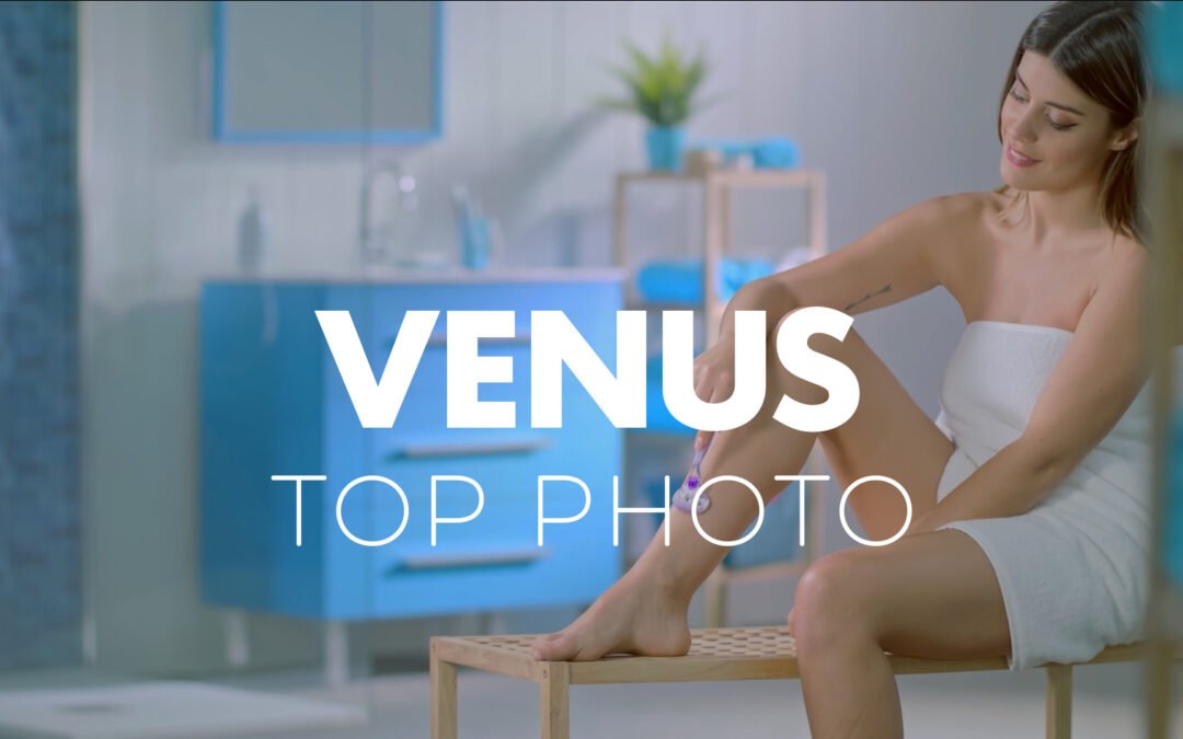 VENUS