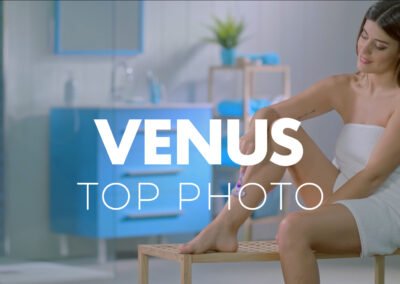 VENUS