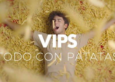 VIPS