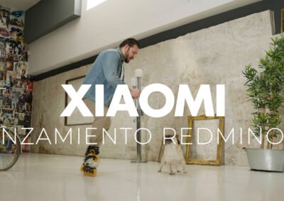 XIAOMI REDMINOTE 12