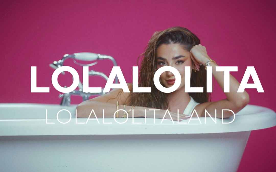 LOLALOLITALAND