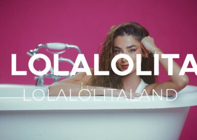 LOLALOLITALAND